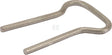 Federstecker 3mm