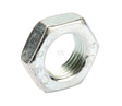 Mutter M18x1,5