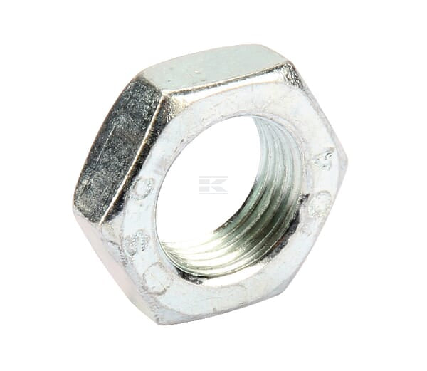 Mutter M18x1,5