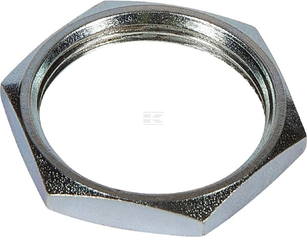 Mutter M28x1,5