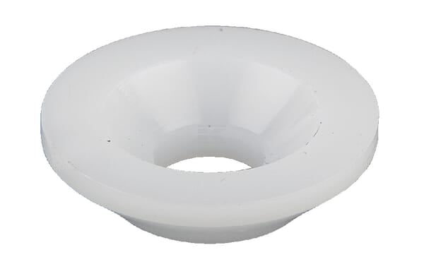 Ventilteller