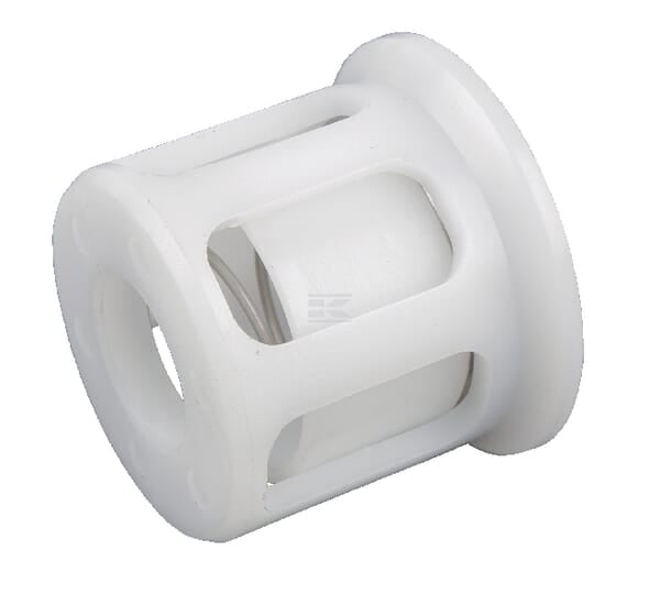 Ventilsitz