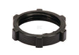 Mutter Kunststoff 3/4"
