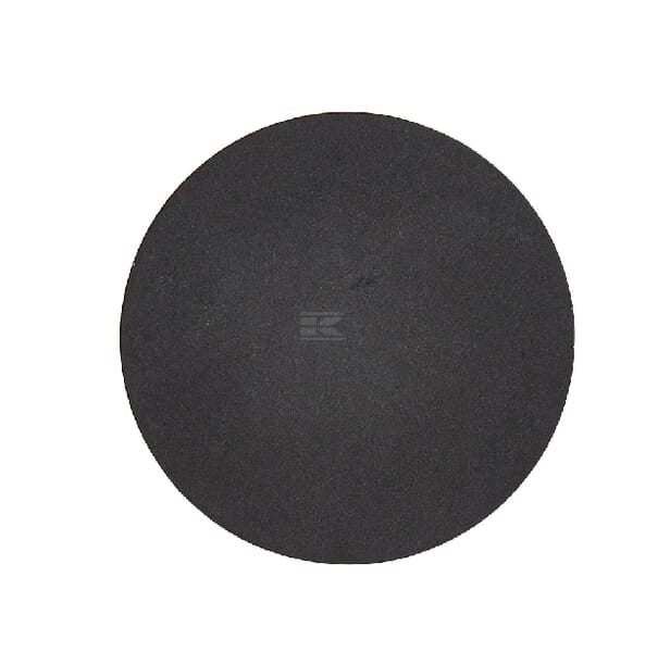 Membrane 20,9x0,8 VITON