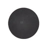 Membrane 20,9x0,8 VITON