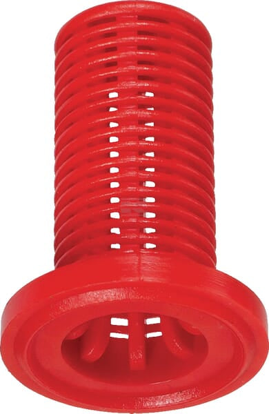 Filter 25 Mesh