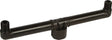 Verteiler