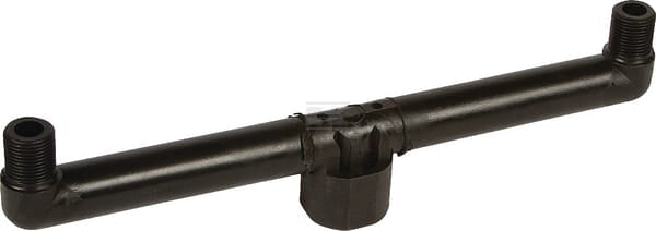 Verteiler