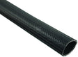Syntex flach, rollbar, 25 mm