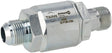 Drehgelenk M 3/4 BSP x M 1-1/16 JIC