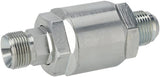 Drehgelenk M 3/4 BSP x M 1-1/16 JIC