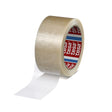 Klebeband, PVC, 66 m x 50 mm, TesaPACK®