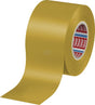 Klebeband Premium Mehrzweck-Weich-PVC, gelb, 33m x 50mm, TesaFLEX®