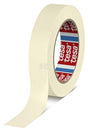 Klebeband 4311 weiß 50m x 18mm