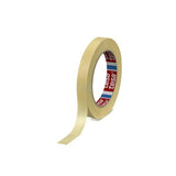 Kreppband, Universal, 50 m x 15 mm, TesaKREPP®