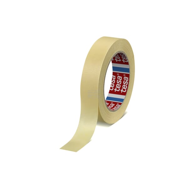 Kreppband, Universal, 50 m x 25 mm, TesaKREPP®