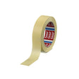 Kreppband, Universal, 50 m x 15 mm, TesaKREPP®
