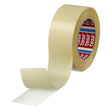 Klebeband, Gewebe, synthetisches Gummi, 25 m x 25 mm, TesaFIX®