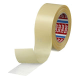 Klebeband, Gewebe, synthetisches Gummi, 25 m x 25 mm, TesaFIX®