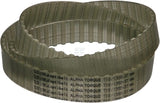 Zahnriemen ZRM 130Z - 25 mm