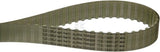 Zahnriemen ZRM 140Z - 25 mm