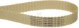 Zahnriemen ZRM 63Z - 32 mm