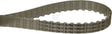 Zahnriemen ZRM 50Z - 16 mm