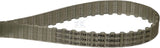 Zahnriemen ZRM 50Z - 16 mm