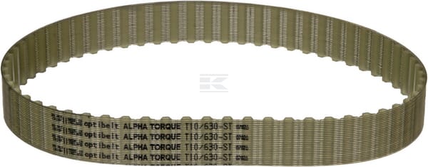 Zahnriemen ZRM 63Z - 25 mm