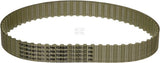 Zahnriemen ZRM 63Z - 25 mm