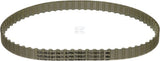 Zahnriemen ZRM 66Z - 16 mm