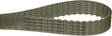 Zahnriemen ZRM 75Z - 25 mm