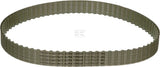 Zahnriemen ZRM 75Z - 25 mm