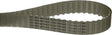 Zahnriemen ZRM 88Z - 25 mm