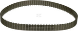 Zahnriemen ZRM 88Z - 25 mm