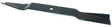 Kreiselmesser Jolly 180 org. Maschio