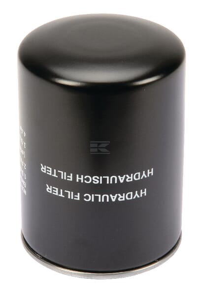 Hydraulikfilter