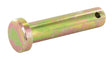 Bolzen für Hubarm 16x58 JD