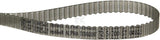 Zahnriemen ZRM 80Z - 6 mm