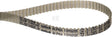 Zahnriemen ZRM 114Z - 6 mm