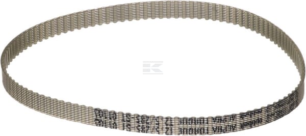 Zahnriemen ZRM 114Z - 6 mm