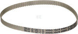 Zahnriemen ZRM 114Z - 6 mm