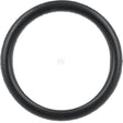 O-Ring für Aufnahmewelle JD