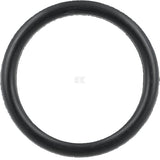 O-Ring für Aufnahmewelle JD