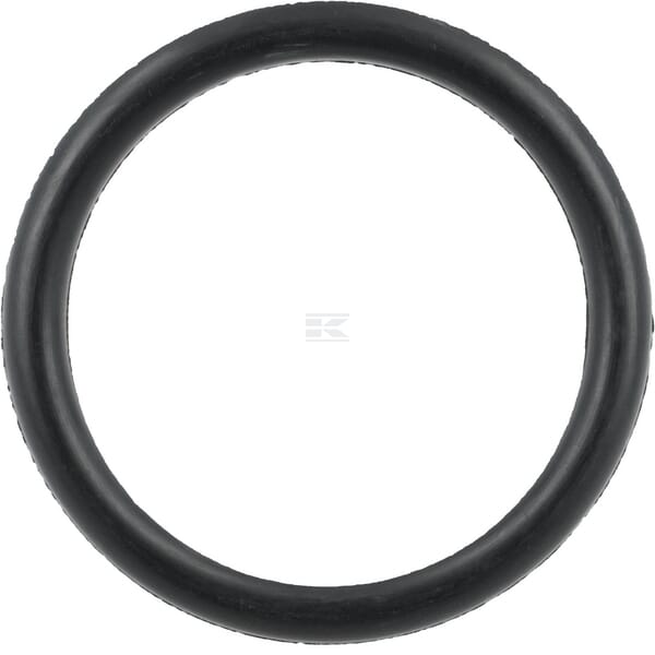 O-Ring für Aufnahmewelle JD