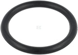 O-Ring für Aufnahmewelle JD