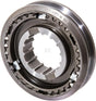 Synchronring