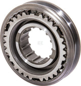Synchronring