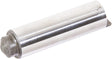 Stift
