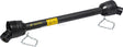 Kramp, Gelenkwelle, T60, Länge 1610mm, 1.3/8-6, mit Schnellverschlussgabel
